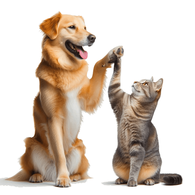 HAPV Coming Soon teaser