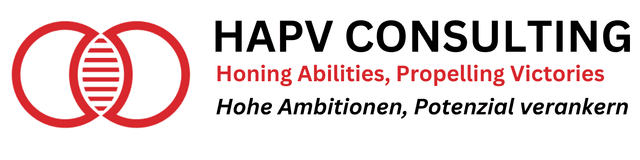 HAPV Coming Soon teaser
