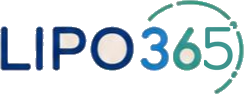 LIPO 365