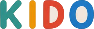 KIDO