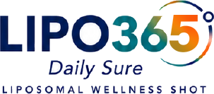 Daily Sure