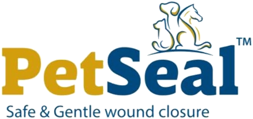 PetSeal